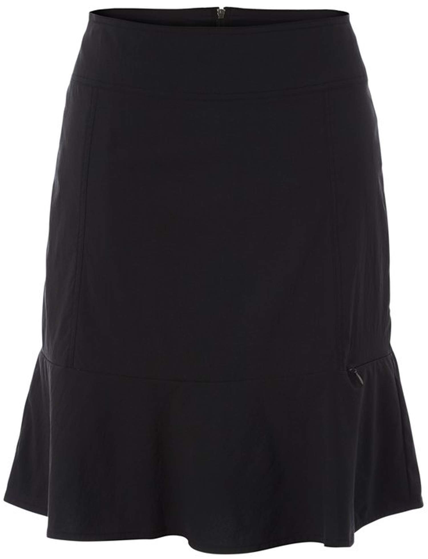 Royal Robbins Women's Discovery II Skirt