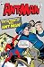 Ant-Man #35 (Tales to Astonish)