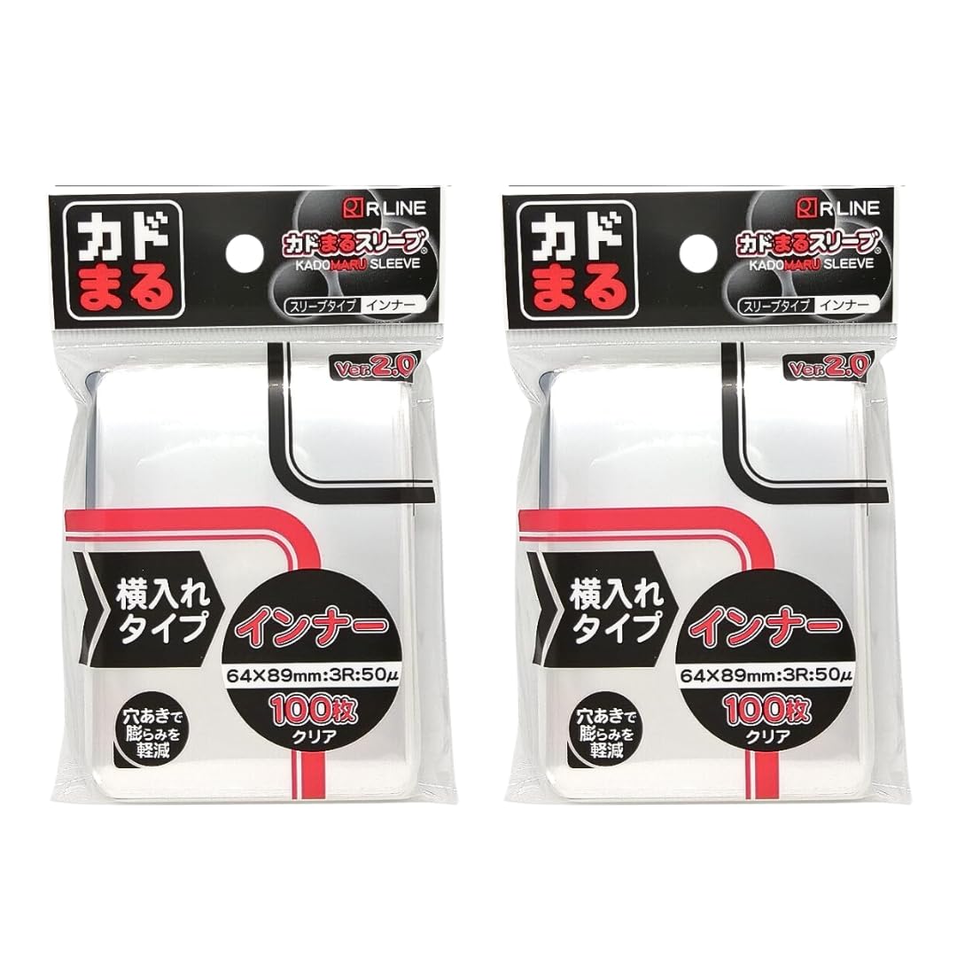 べるぜバブ カードゲーム　公認大会配布　スリーブ　100枚（10枚入10セット） べるぜバブ カードゲーム 公認大会配布 スリーブ 100枚（10枚入10