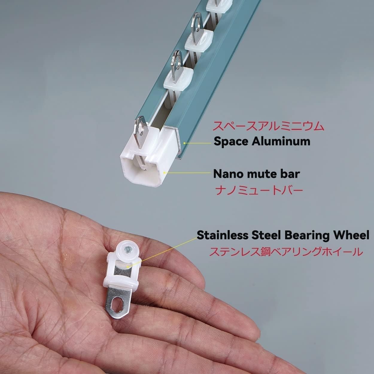 ゼット硬式投手用グローブ 山内和宏選手（南海ホークス 他）プロ