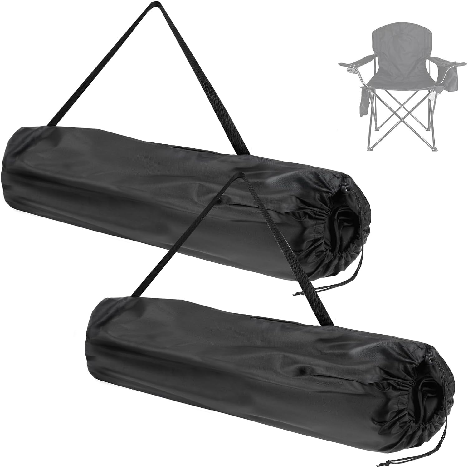 にゃりこ@プロフィール一読下さい 3年ぶりにプロフィール写真変えたよ