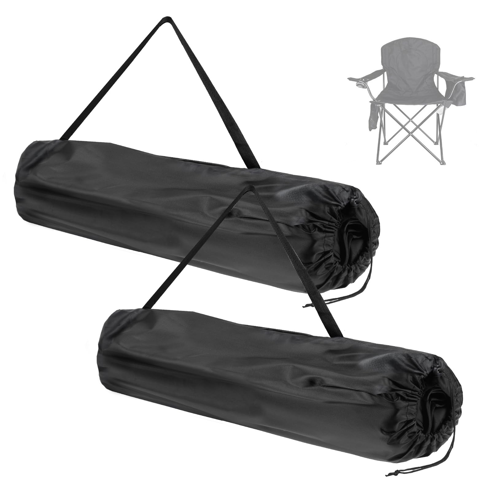 UV Protective Cover for Camping Chair product research image
