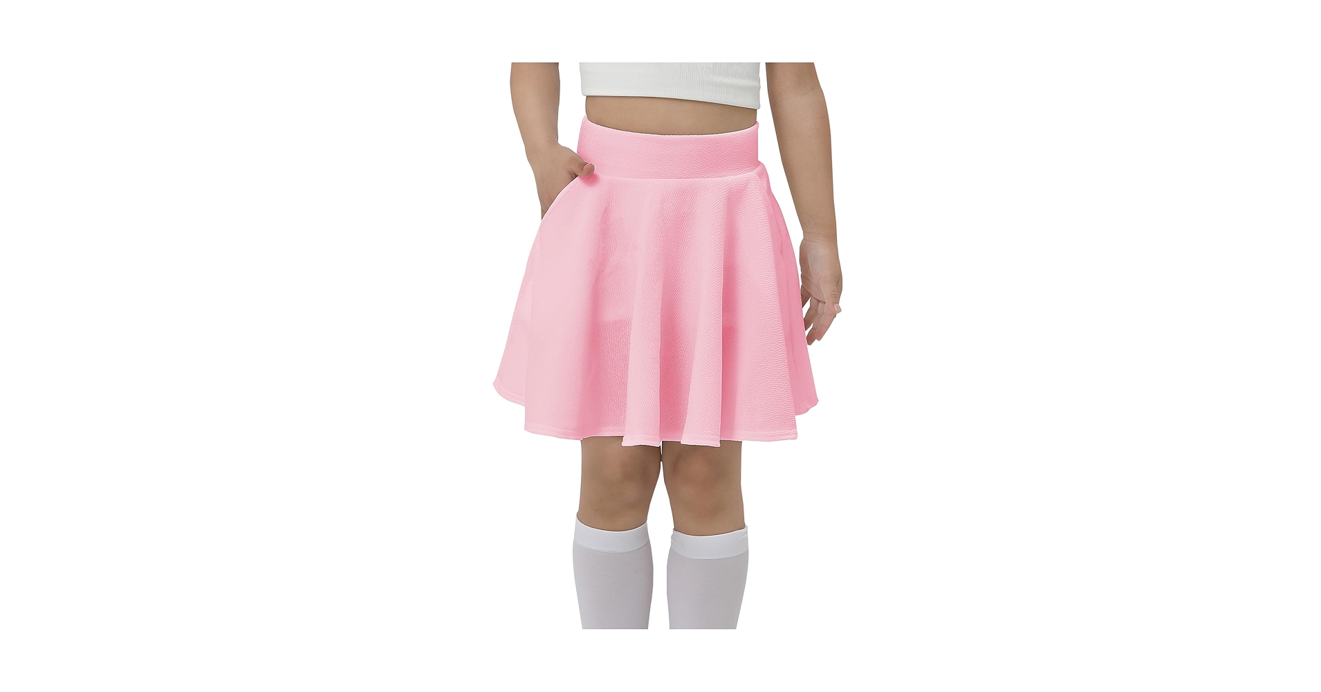 【未使用】deresデレス17th breakthrough skirtサイズ1 未使用】deresデレス17th breakthrough skirtサイズ1 - メルカリ