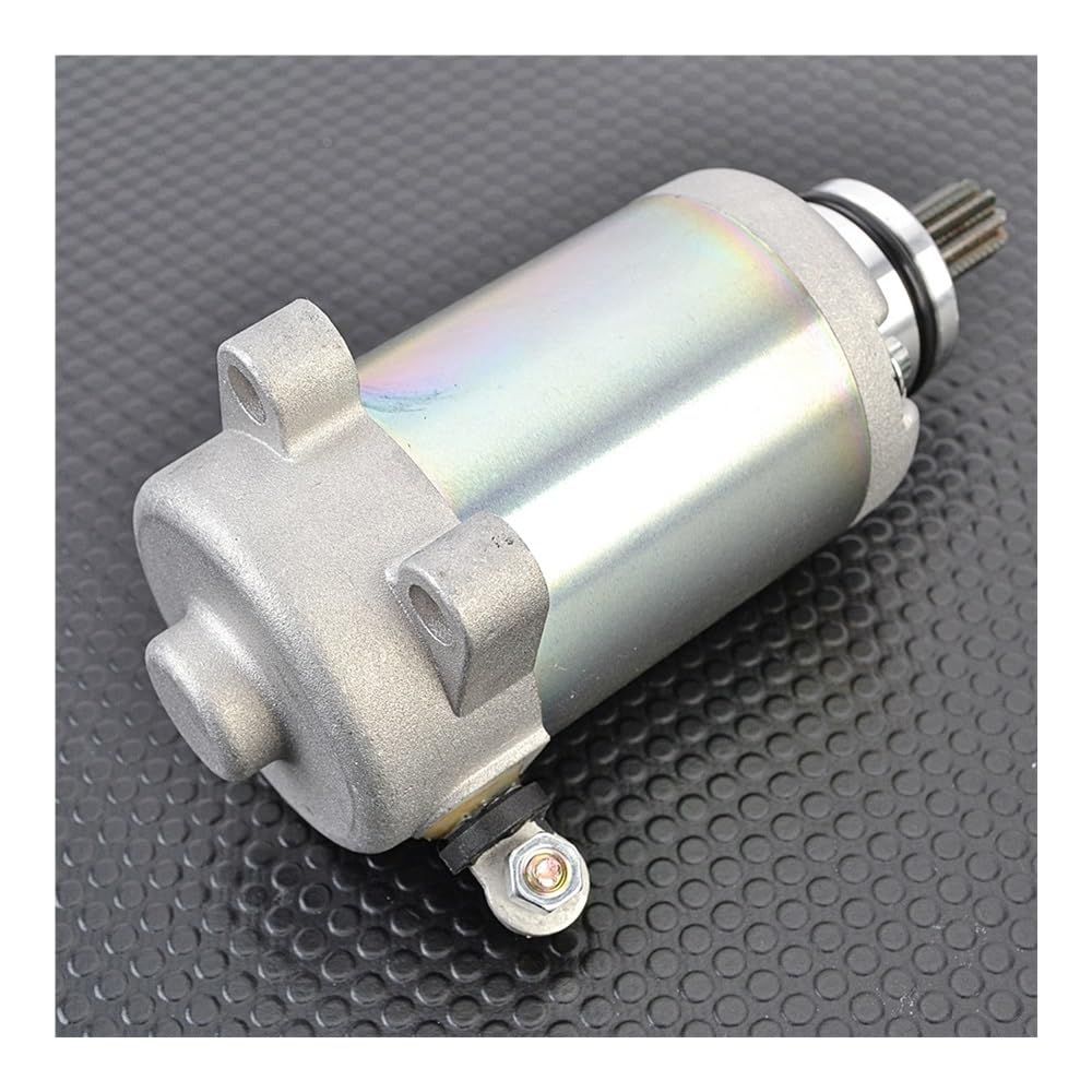 Avviamento Elettrico Motorino Di Avviamento PER Moto B7B-81890-01
