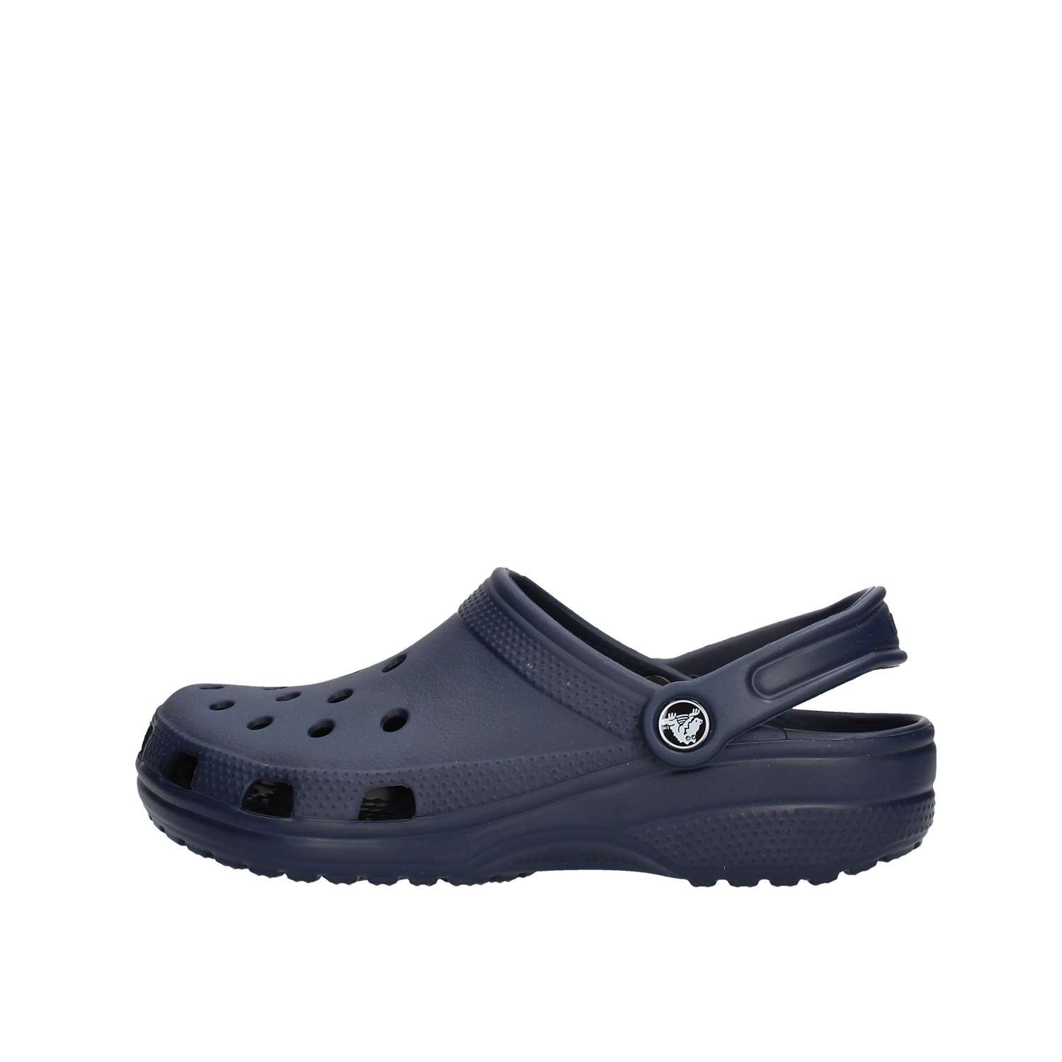 Crocs Kids' Classic Clogs