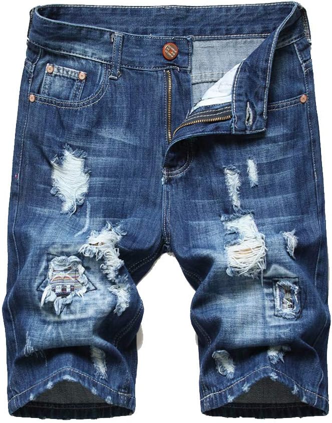 Style 5-blue