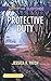 Protective Duty (Love Inspired Large Print Suspense)