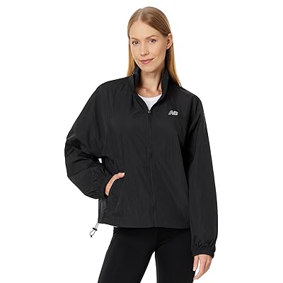 New Balance Women