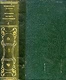  TRAITE DES DROITS D\'ENREGISTREMENT DE TIMBRE ET D\'HYPOTHEQUES, ET DES CONTRAVENTIONS AUX LOIS DU NOTARIAT, TOME V