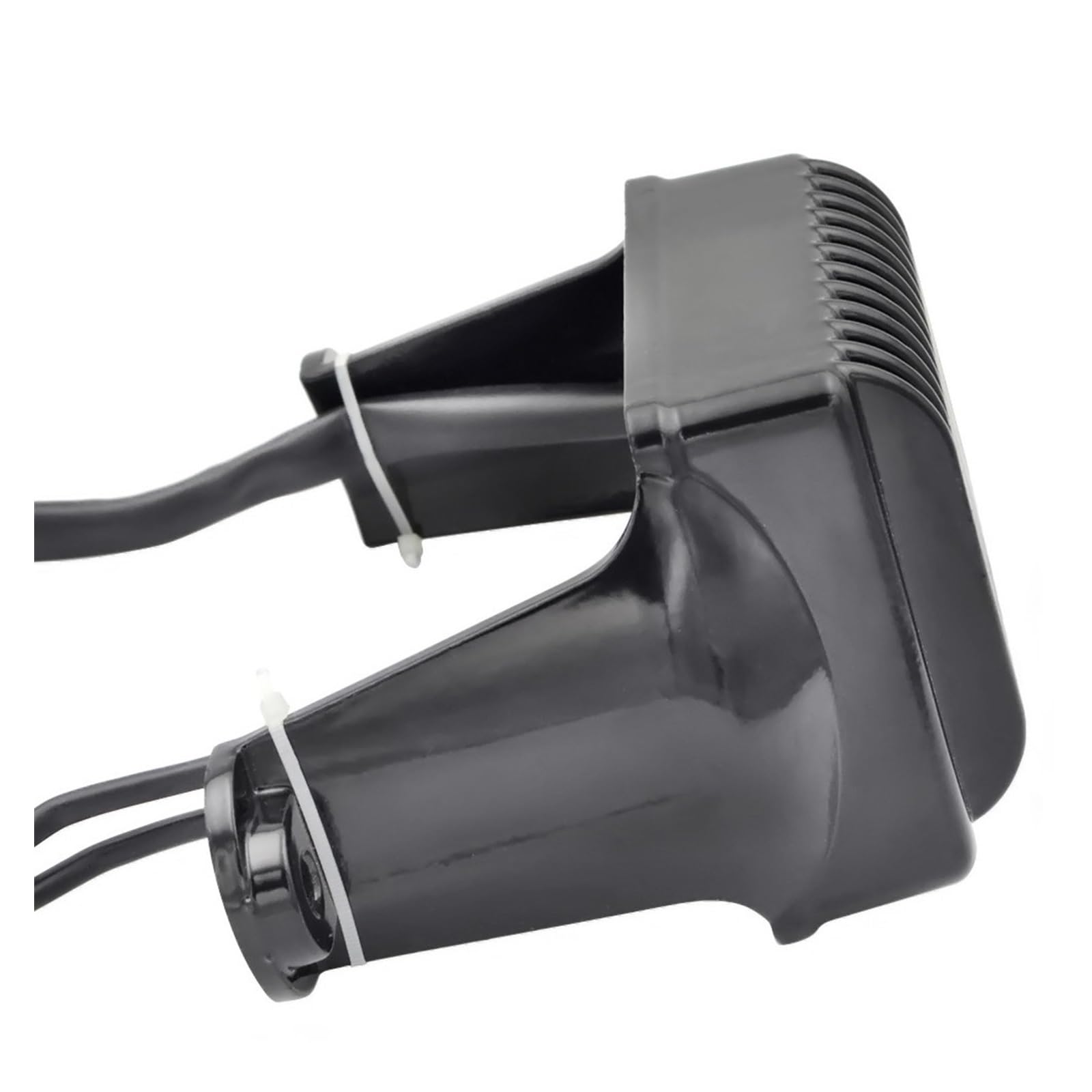 Raddrizzatore regolatore di tensione per Husqvarna TE 610 E Dual TE610