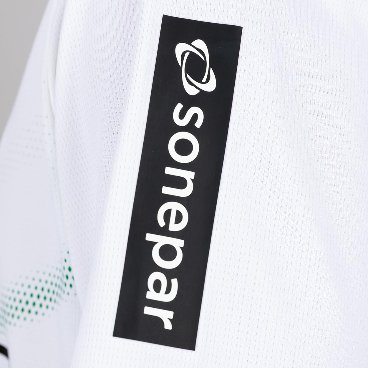 Puma Jungen Bmg Home Jersey Replica Jr Trikots (1er Pack)