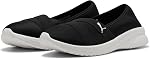 Puma Womens Adelina 2 Sneaker