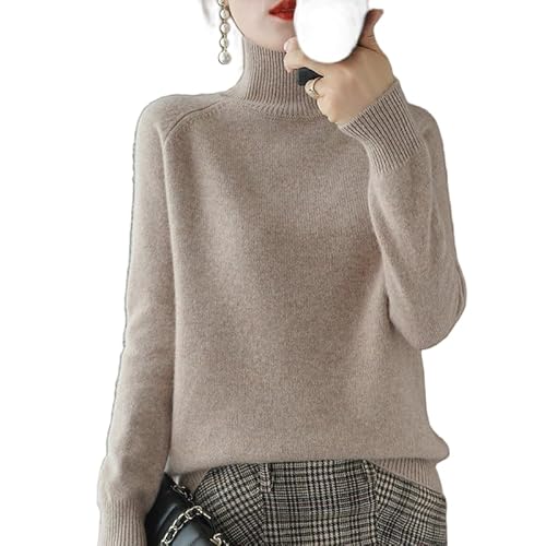 [Arklove] nJV~jbgp ^[glbNJV~jbgZ[^[ ̃JV~Z[^[ g u҂ 킢 n 