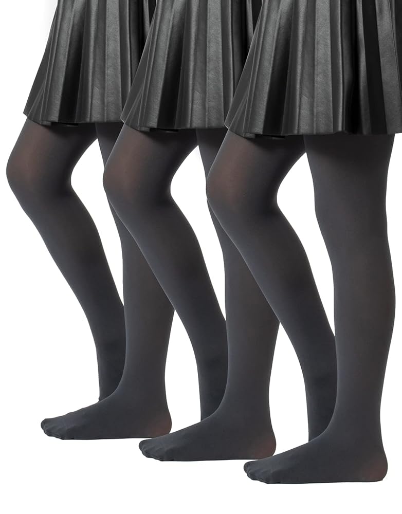 Collant Per Occasioni Speciali Ni Per Bambina Calzitaly 40 DEN