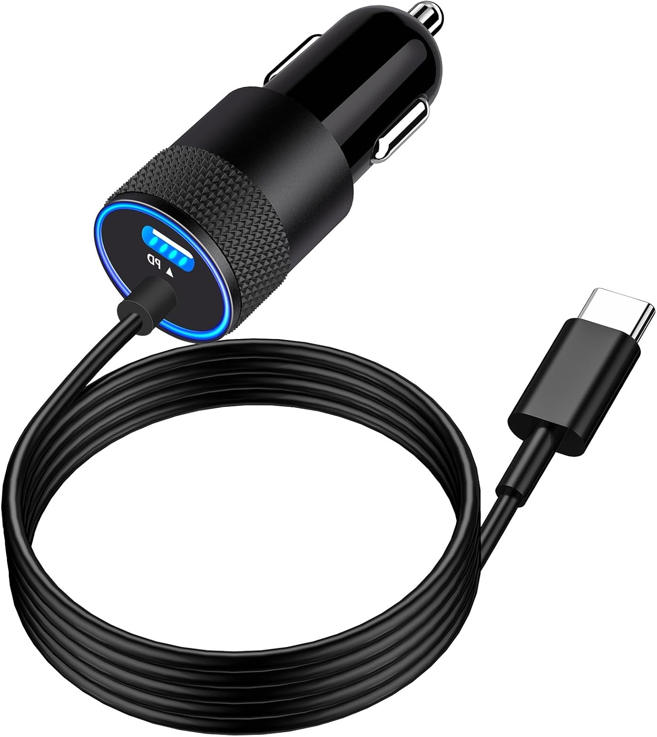 https://m.media-amazon.com/images/I/61WVSdFPuZL._AC_SL1500_.jpg