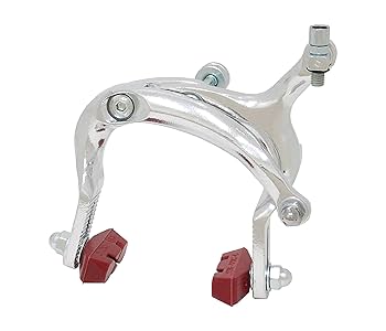 Amazon.co.jp: 吉川製作所 デュアルピボットキャリパーブレーキ