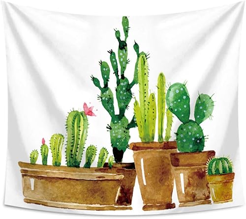 Auricolari Sport All Aria Aperta Connessione Bluetooth Senza Fili Mini Auricolare Bluetooth Esterno Sport Moda Conveniente Mini Stereo Wireless Subwoofer Sport Tappi Per Orecchie  Crepuscolo