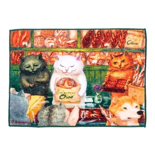 ˂̕炵 by J}mCR ^InJ` uWF[y1505818zy{ nJ` nJ`^I z