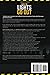 When The Lights Go Out: The Ultimate Survival Guide For When The Power Grid Goes Down...For Good