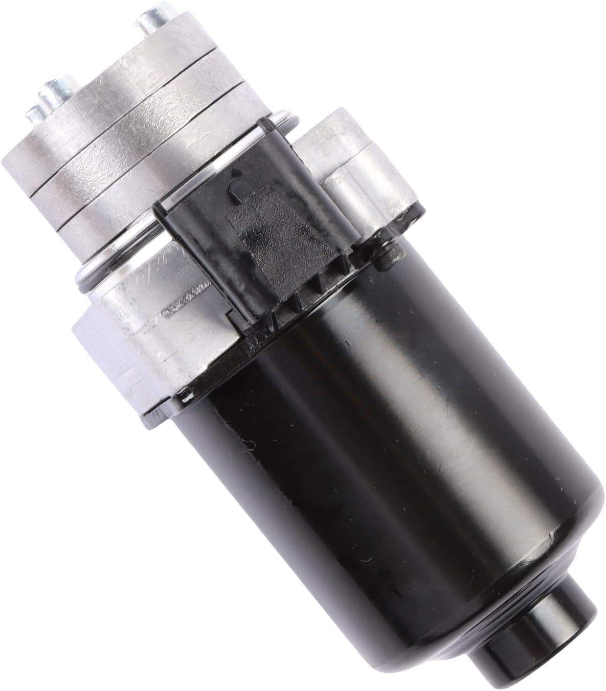 478103B520 AWD Actuator Motor Fits for Kona Santa Fe Tucson KIA Sorento Sportage, Replace OE 478103B520, 47810-3B500, 600-221