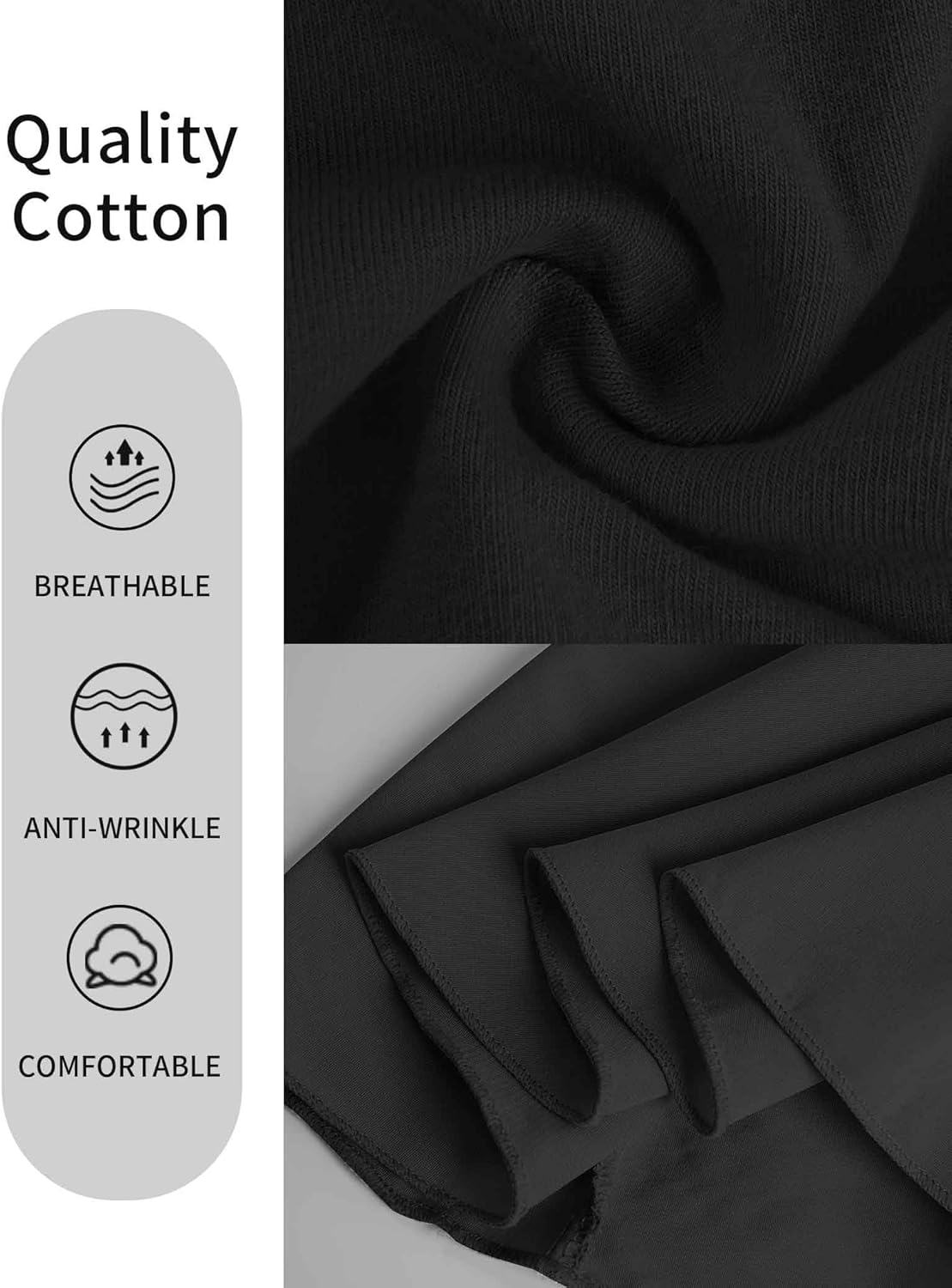 Ballet Dress for Girls Classic Short Sleeve Dance Leotards with Skirt Ballerina Outfits for Kids - Image 5