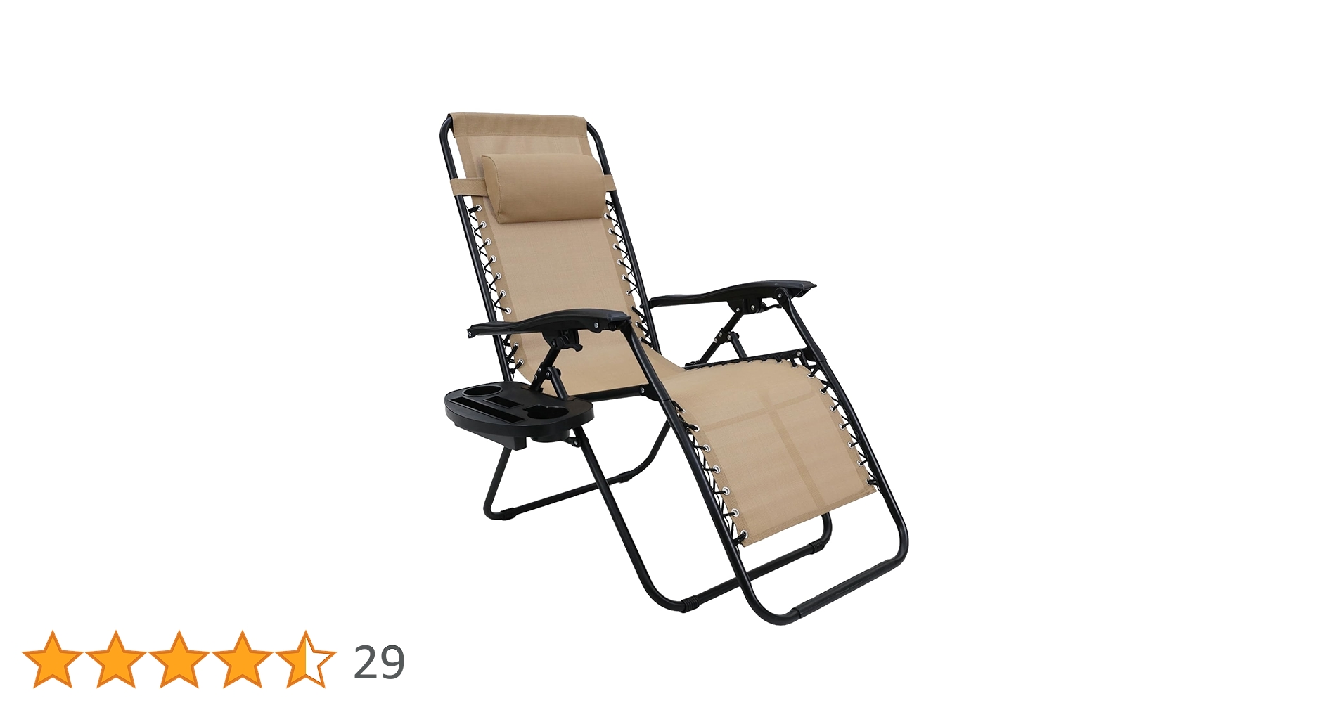 Amazon.co.jp: 輝力士 インフィニティチェア リクライニングチェア