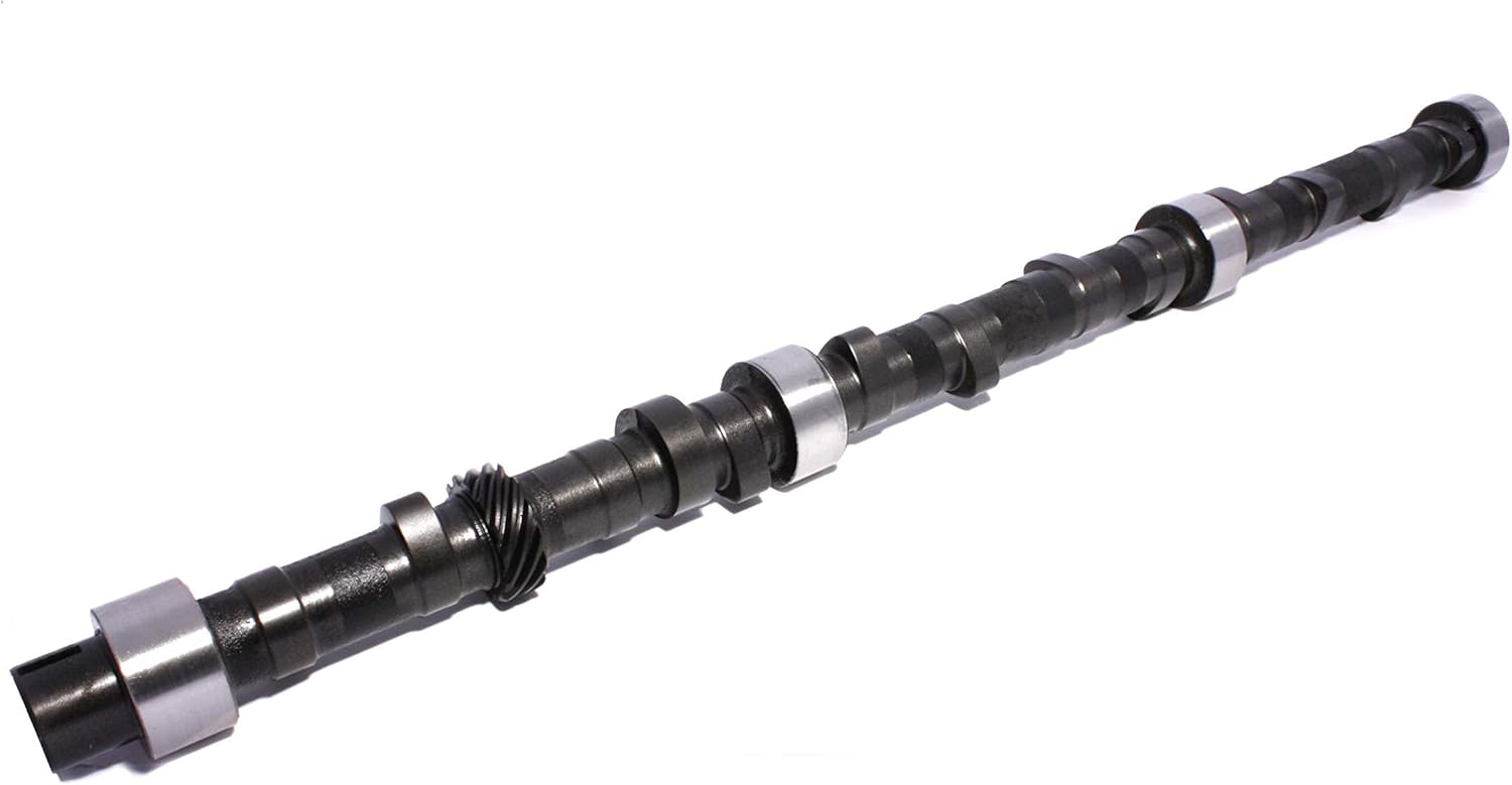 COMP Cams K61-233-4 High Energy 212/212 Hydraulic Flat Cam K-Kit for Chevrolet 194-250 V6