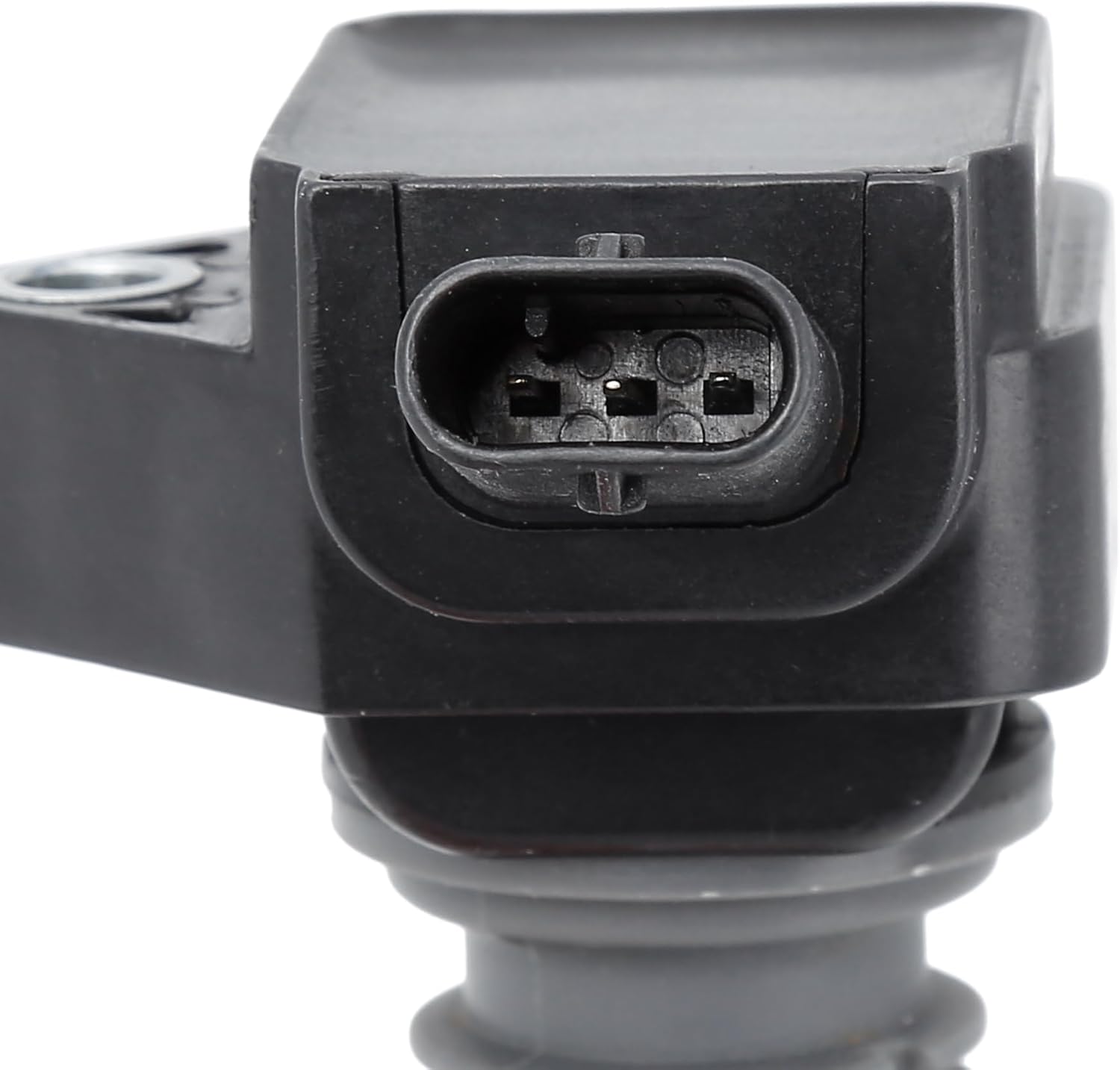 X AUTOHAUX Auto Parts Ignition Coils A1731580103 Repair Replacement