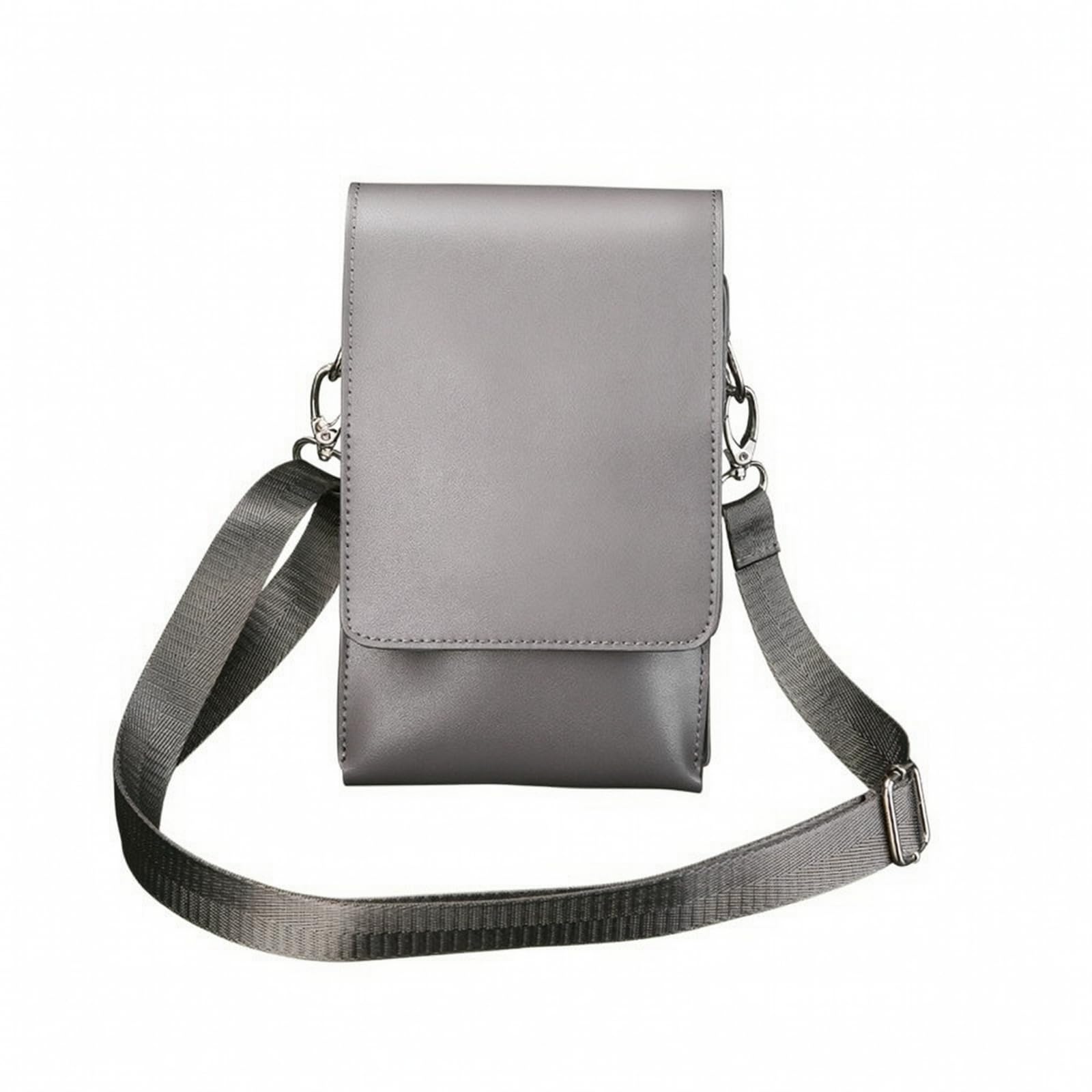Borsa per Forbici Resistente Fondina, Grigio, Grigio