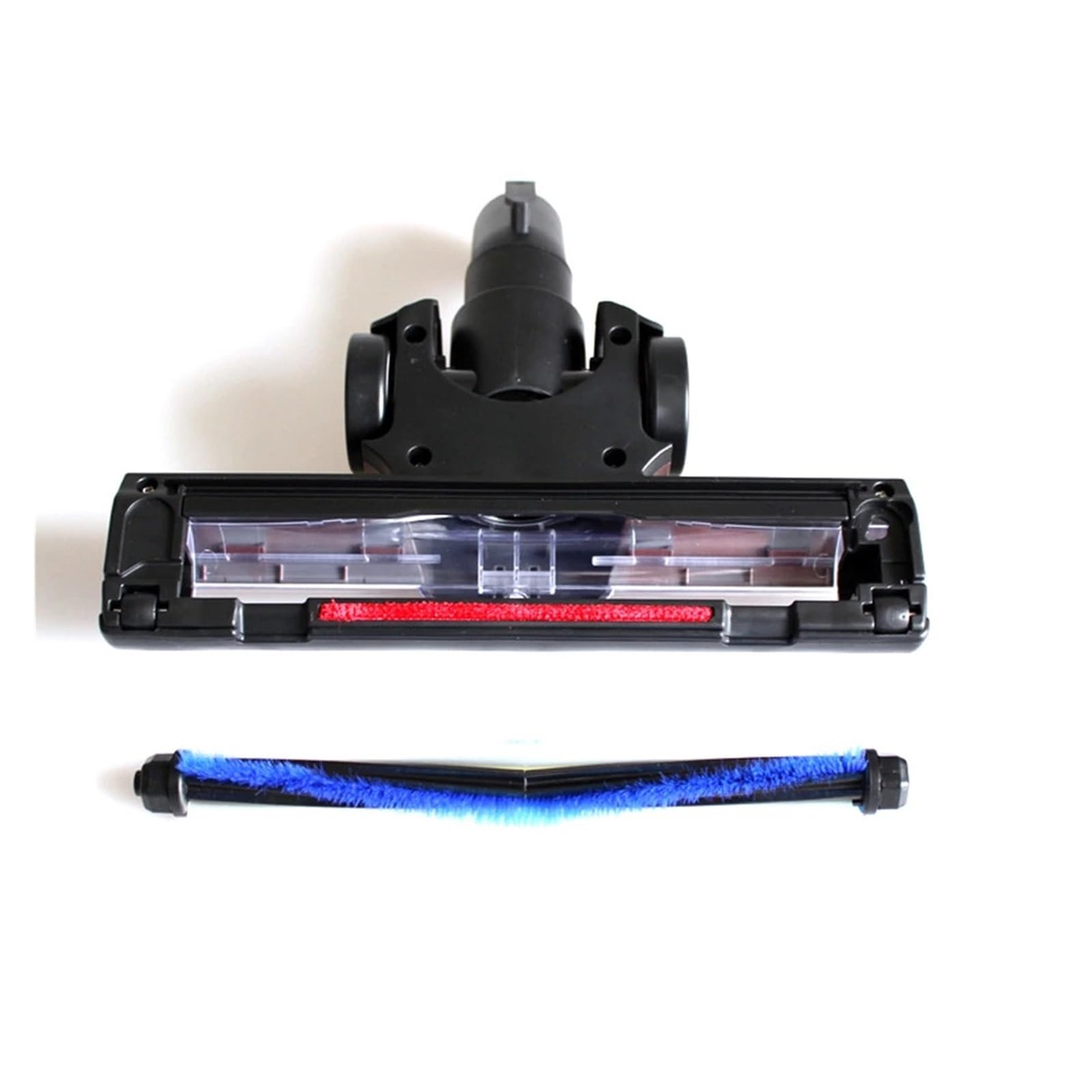 Tête De Brosse Turbo Pneumatique De 32 Mm, Brosse De Sol For Aspirateur VAX