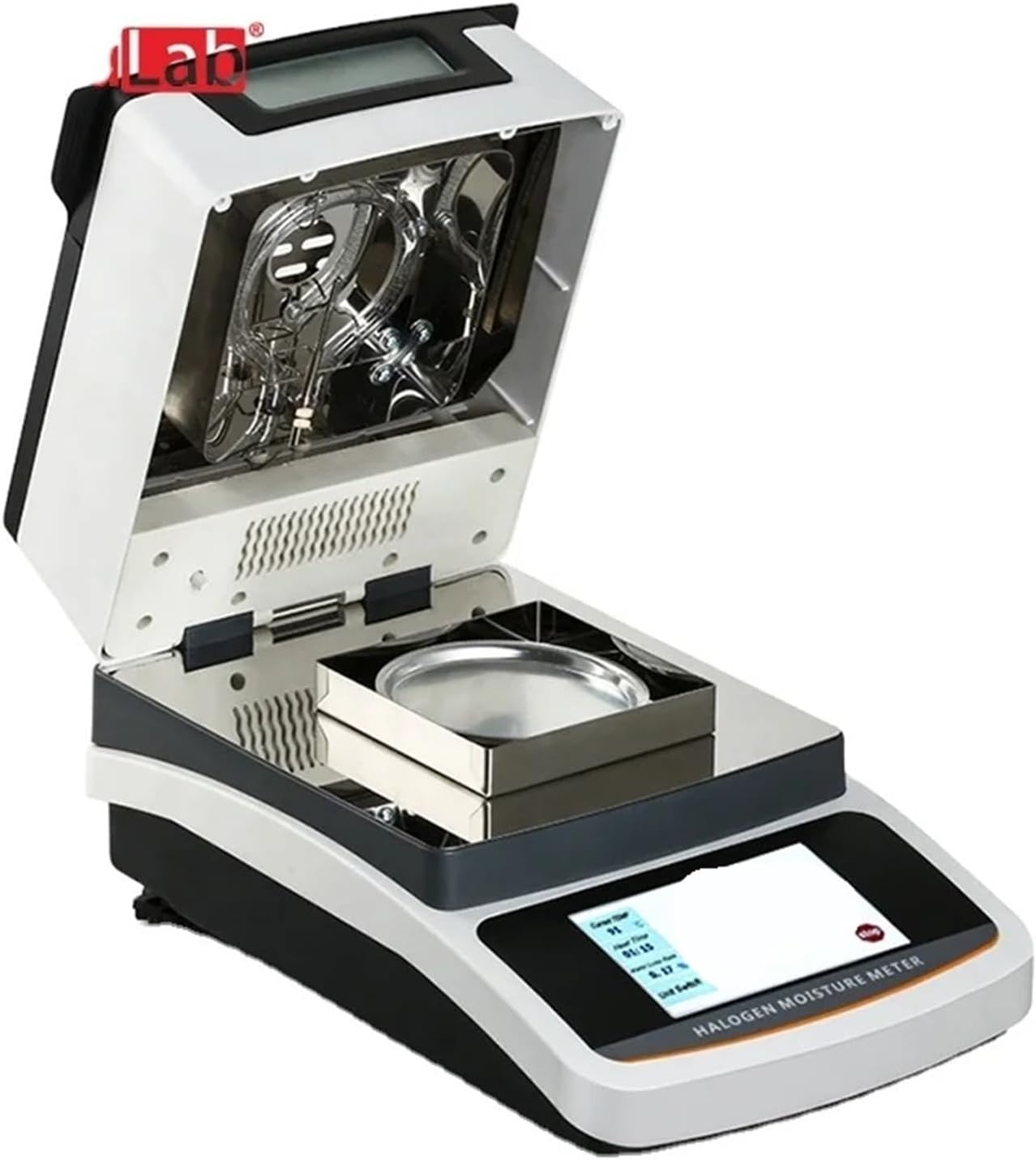 王様ギュットアニーズ⭐️ 超大容量16AHバッテリー GYUTTO Y2084