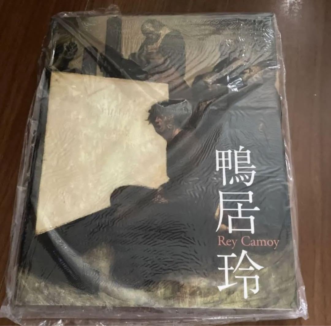 希少★鴨居玲 没後20年 私の話を聞いてくれ図録 希少☆鴨居玲 没後20年 私の話を聞いてくれ図録 - メルカリ