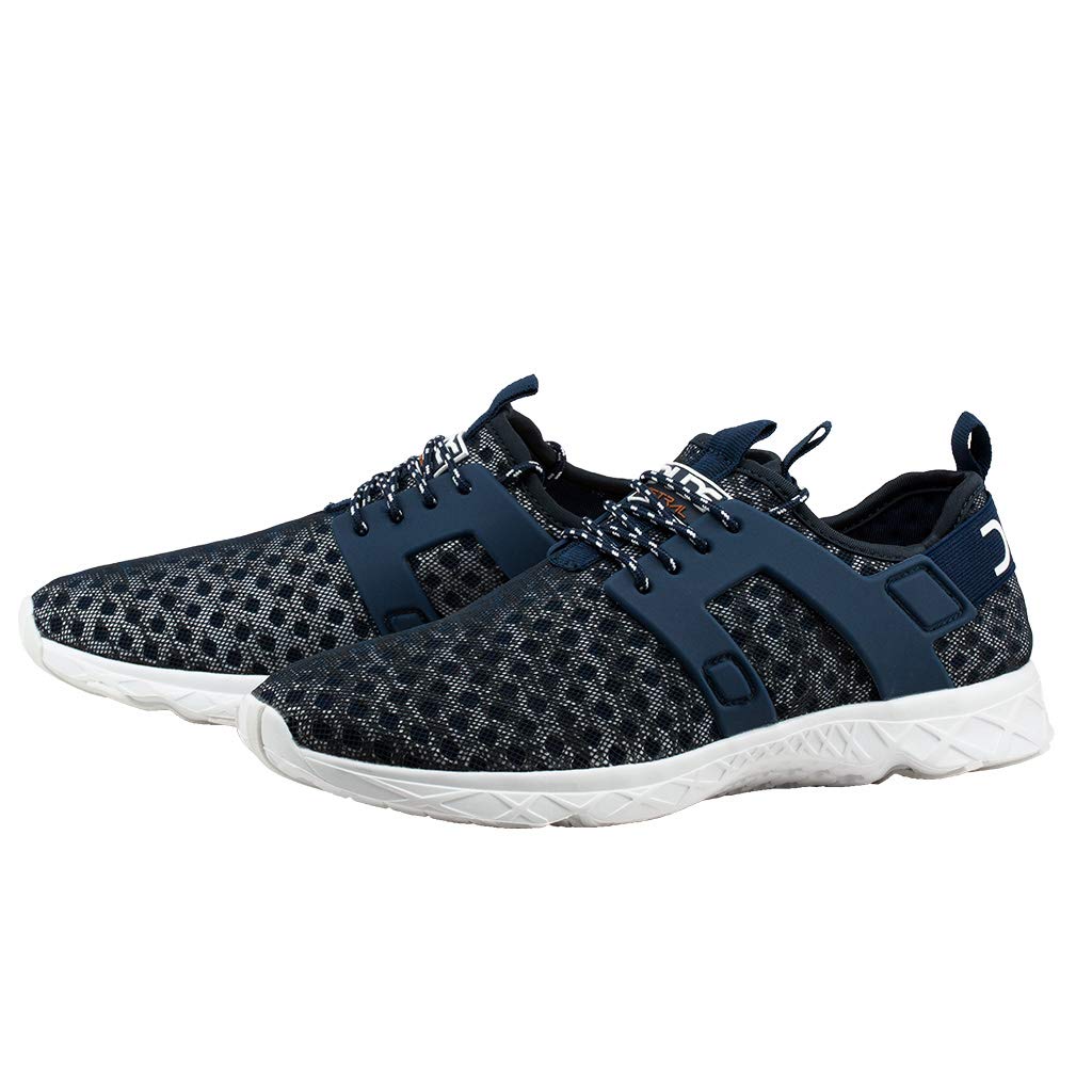 Hey Dude: MEN'S MISTRAL - Amazon.com
