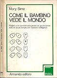 Armando Armando Editore