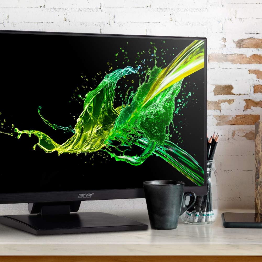 Monitor Acer 23,8