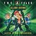 A-Files: Alien Songs