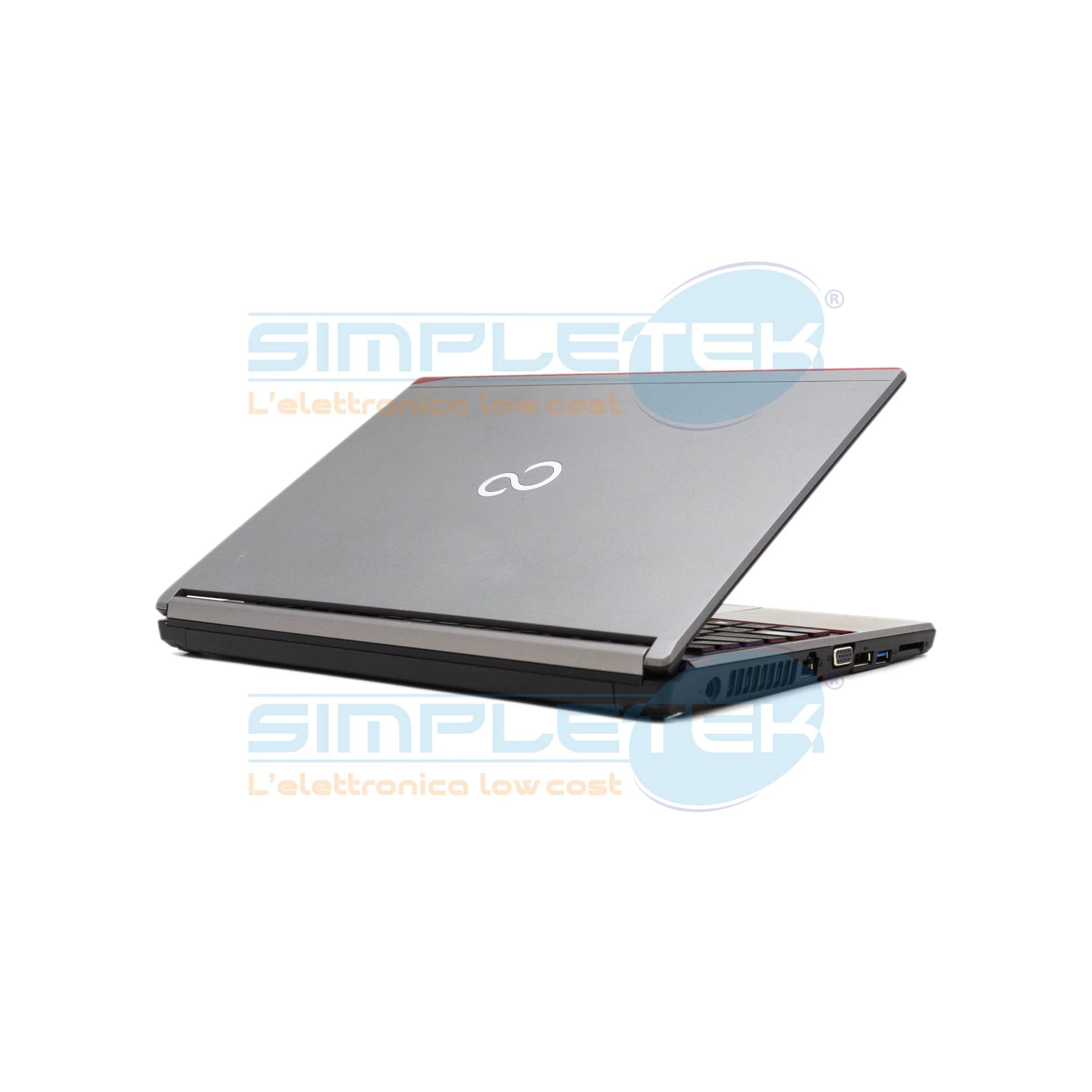 FUJITSU　LIFEBOOK　Windows11pro Amazon.co.jp: Fujitsu LIFEBOOK U938/S 8th Generation Laptop