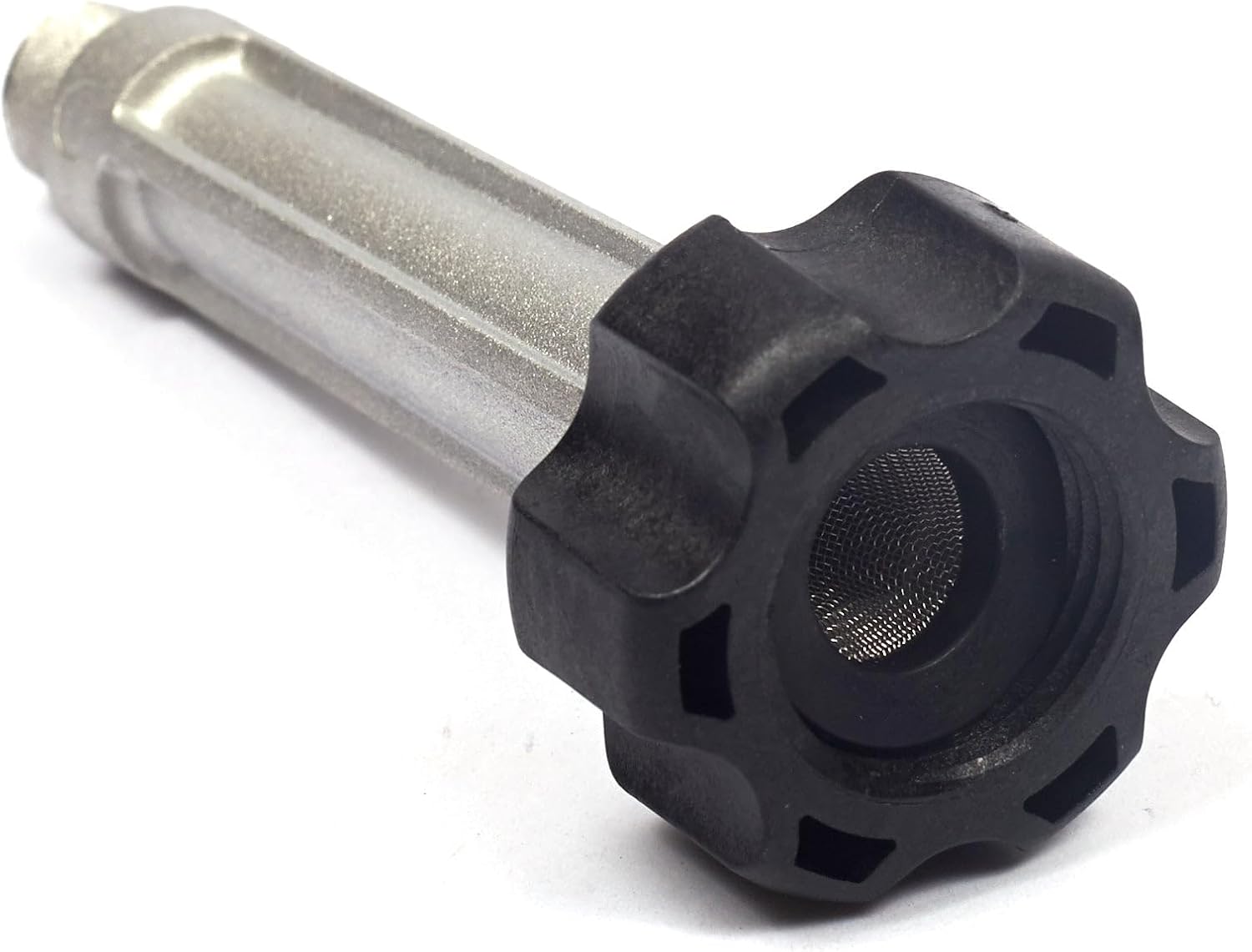 Briggs and Stratton 201496GS Kit - Water Inlet