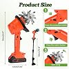 Product Photo 6