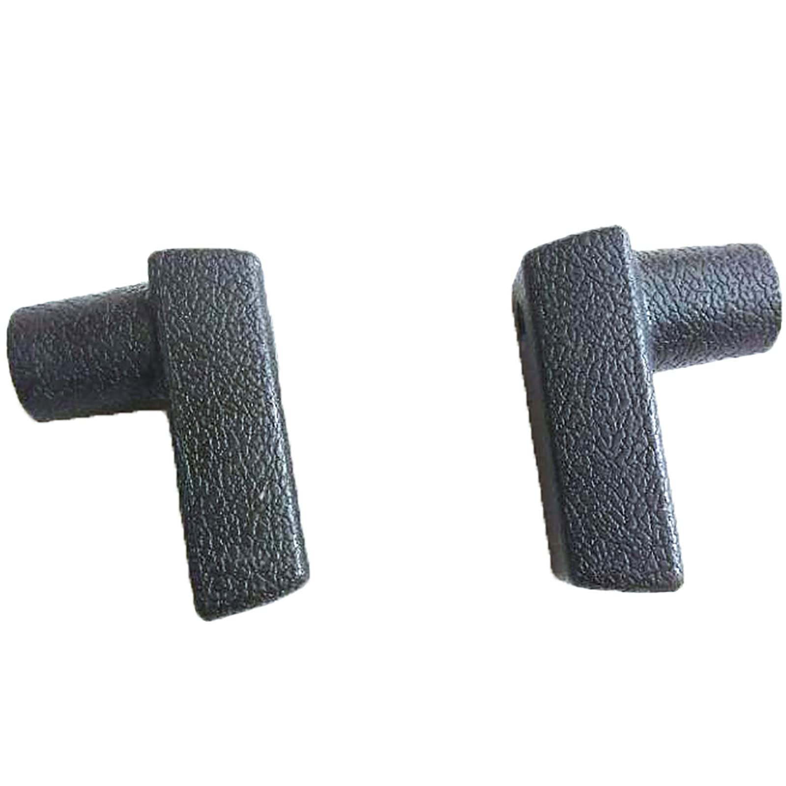 Amazon.com: FridayParts Travel Control Knob Handle 203-43