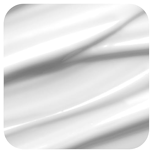 Miniatura 4 de Crema de colágeno y elastina, 2.25 oz (64 g)