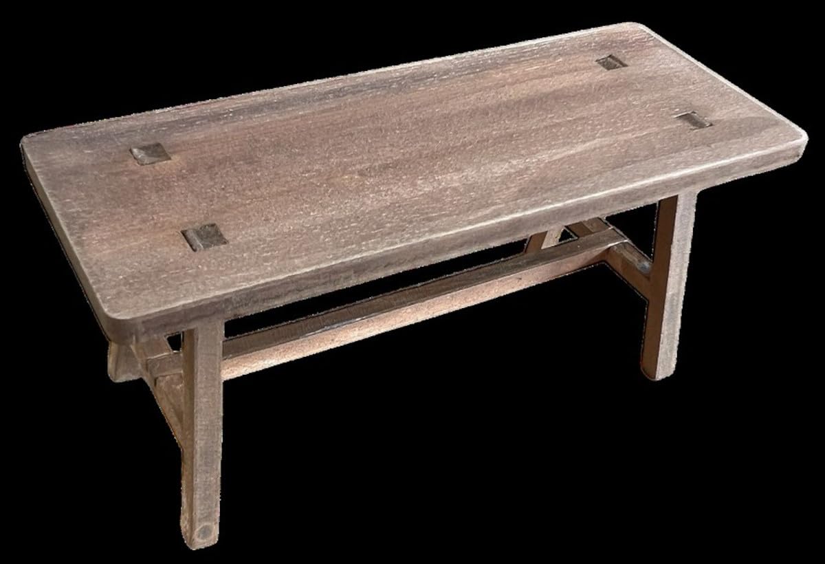 Amazon | コバアニ模型工房 1/12 和の造作シリーズ 屋台 Food