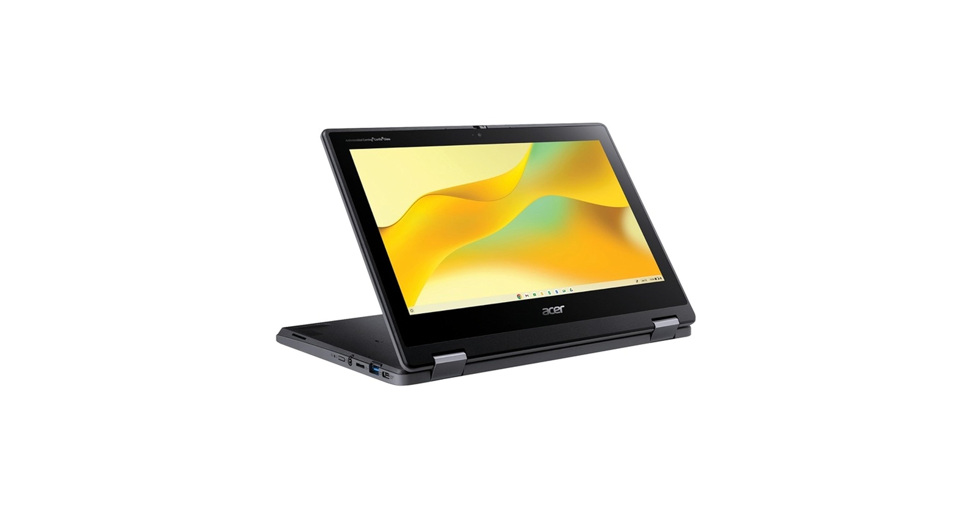 acer Chromebook Spin 511 本体 Acer Chromebook Spin 511 (Celeron N4500/4GB/32GB eMMC/光学