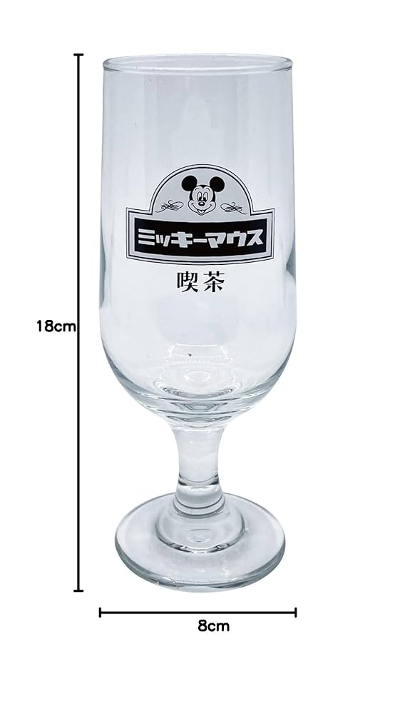 ディズニーグラスセット 公式】グラスセット｜おすすめグッズ | 東京ディズニーリゾート