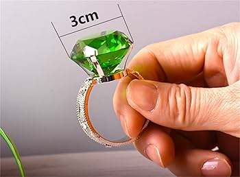 61WVW8NbzeL._AC_UF350, 61WVW8NbzeL._AC_UF350,