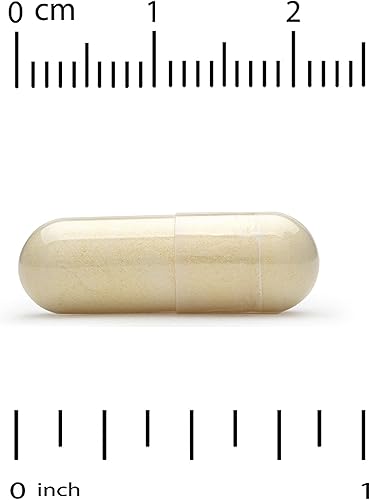 Miniatura 3 de California Gold Nutrition Royal Jelly, concentrada y liofilizada, 500 mg, 30 cápsulas vegetales