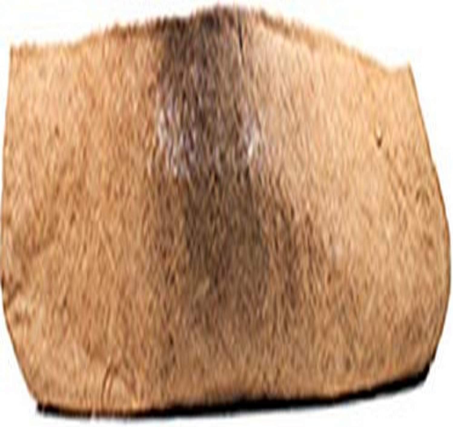 Coco Liner 48 Trough Patio, Lawn & Garden