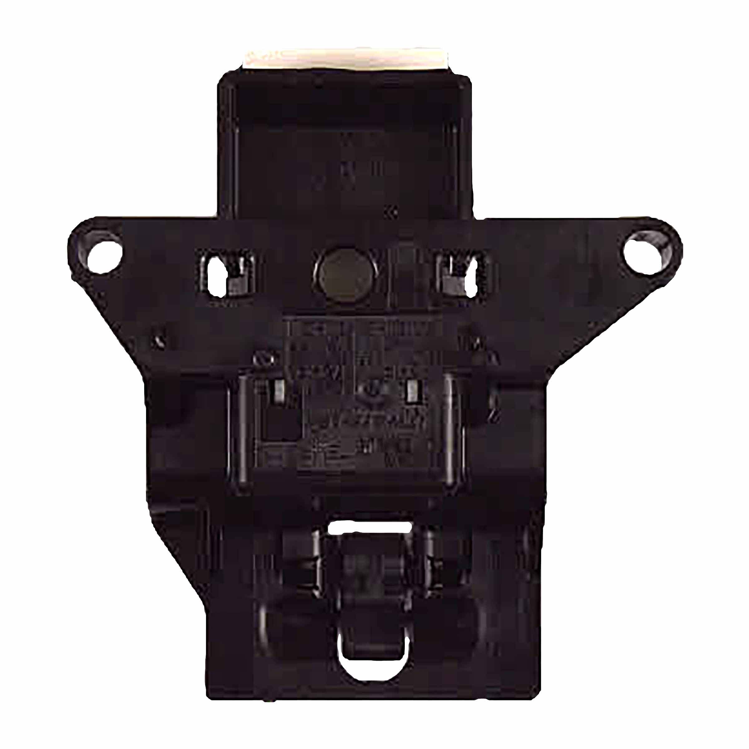 Frigidaire Dishwasher Door Latch - OEM Part -2 Frigidaire Dishwasher Door Latch - OEM Part -2