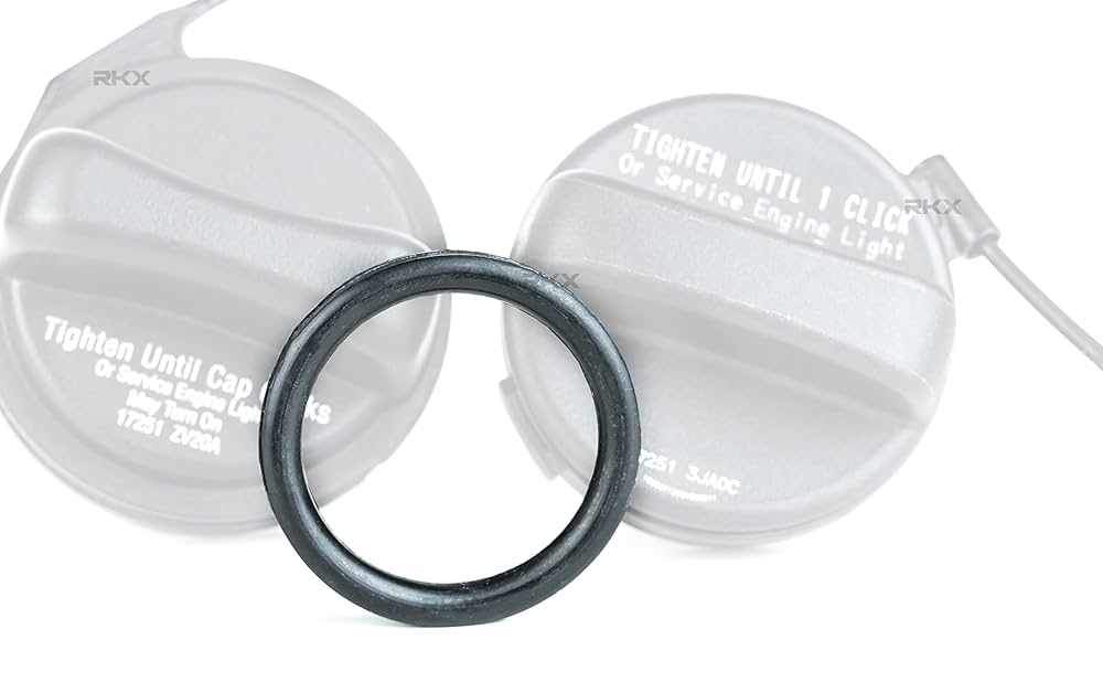 K61。RENESAS(50個)HD6473337CP16V新品同様未使用 HD64F7047F50V HD64F7047 Renesas Electronics - チップワンストップ