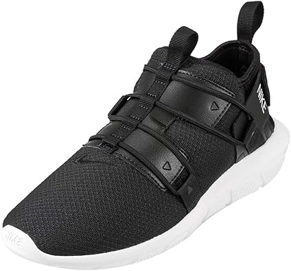 Nike men's vortak casual shoes Clearance